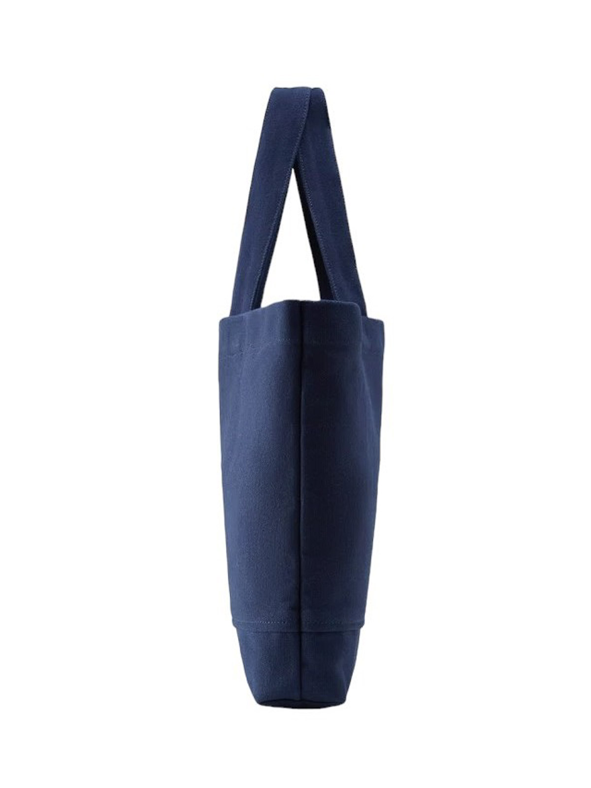 Shopper Tote Blu CFWOBA0050MRUT3733989 (WOOLRICH / トートバッグ ) | WOOLRICH (ウールリッチ)(2)