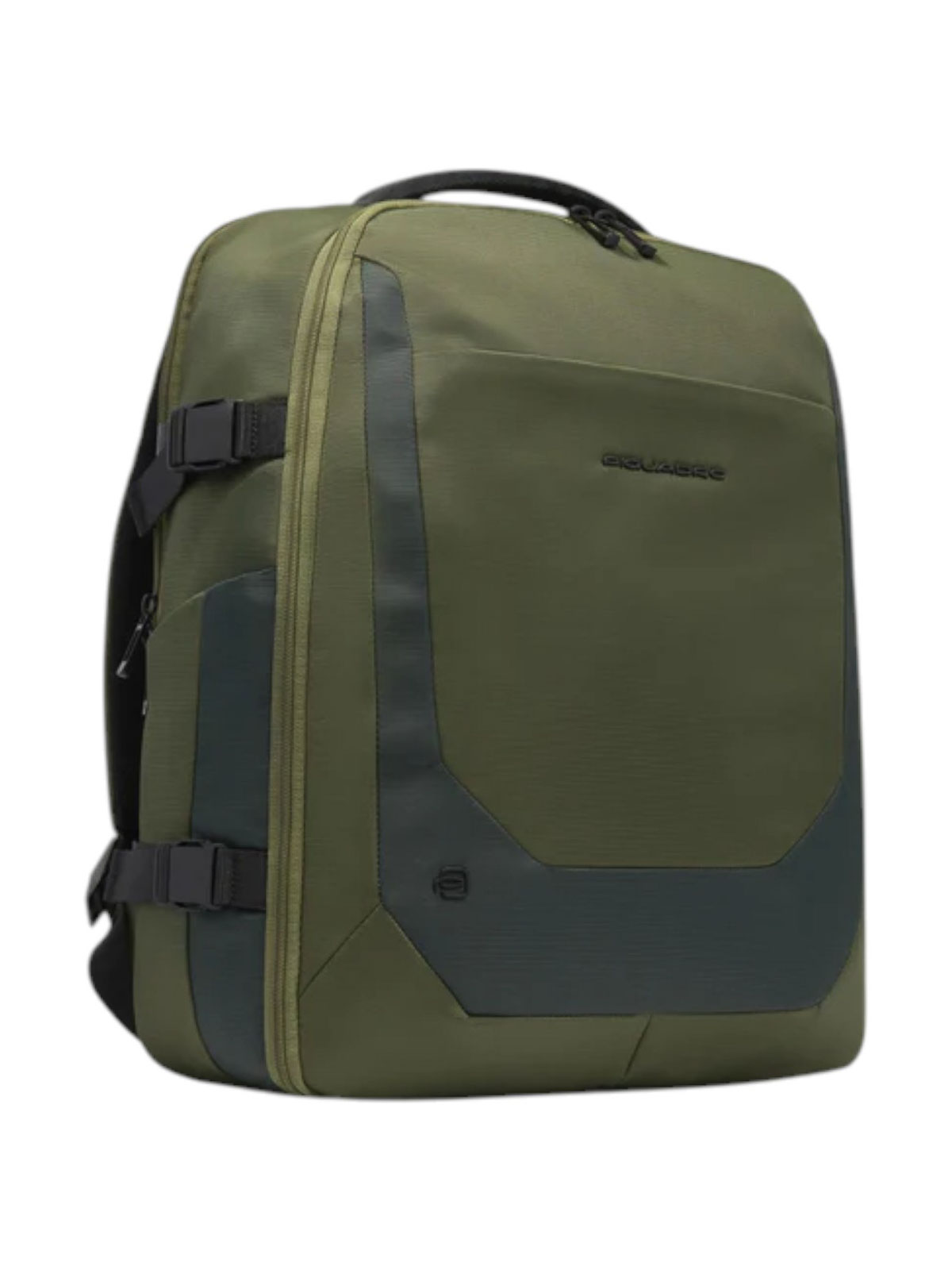 Travel backpack for pc and iPadpro CA6905S140VE (PIQUADRO / ビジネス・トラベルバッグ ) | PIQUADRO (ピクアドロ)(1)