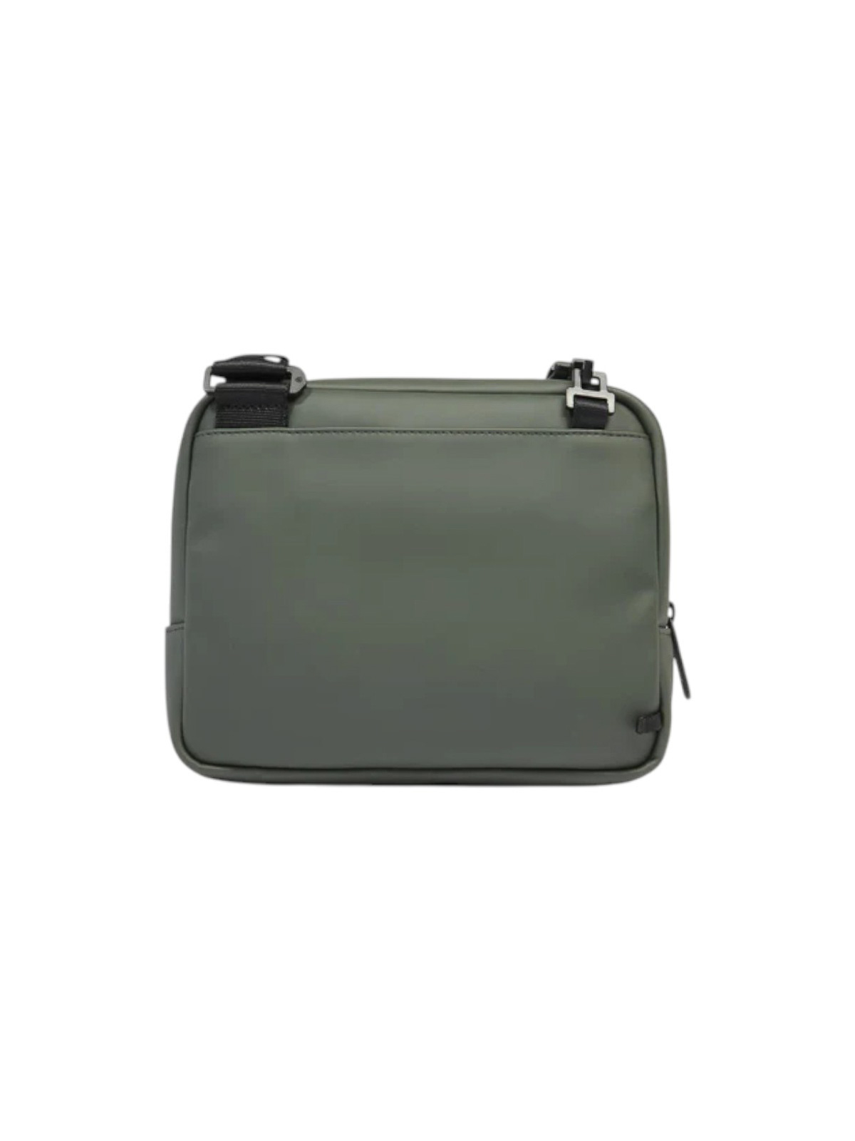 Borsello In Tessuto CA6909C2OWVE (PIQUADRO / ハンドバッグ・ショルダーバッグ ) | PIQUADRO (ピクアドロ)(2)