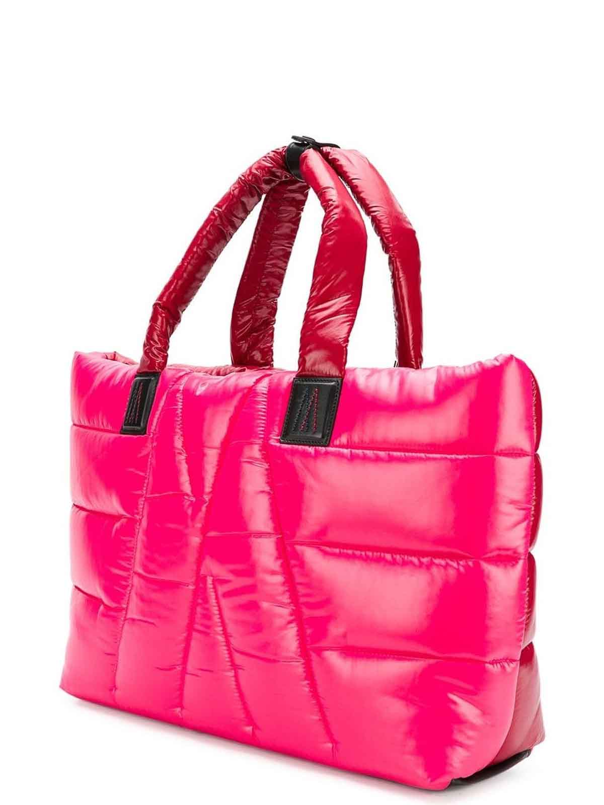 Genius 1952 Padded Nylon Bag 301450068950437 (Moncler / ハンドバッグ・ショルダーバッグ ) | Moncler (モンクレール)(1)