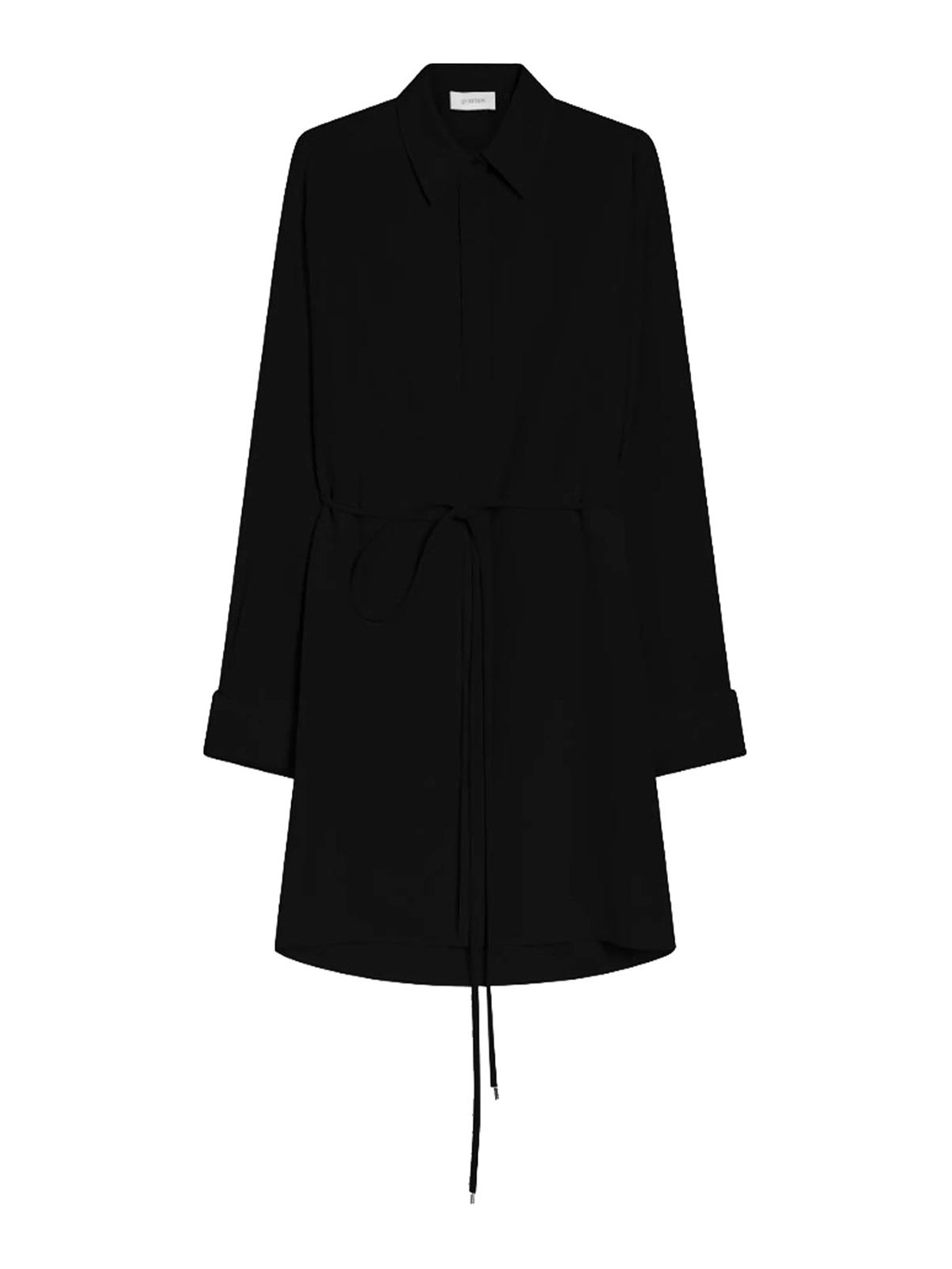 Chemisier Oversize EOLIE25122210316003 (Sportmax / ワンピース・ドレス・オールインワン ) | Sportmax (スポーツマックス)