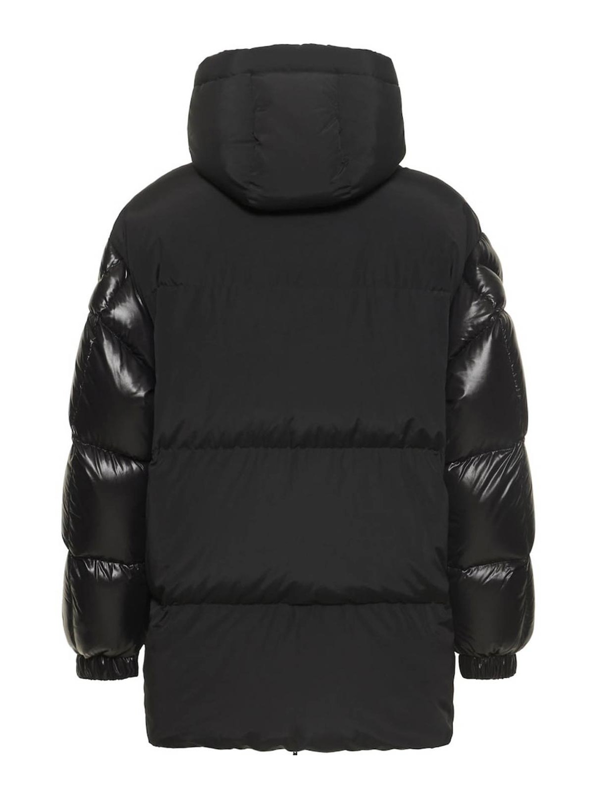 Bressay Down Jacket BRESSAY1A00025M2012999 (Moncler / ダウンジャケット・コート ) | Moncler (モンクレール)(1)