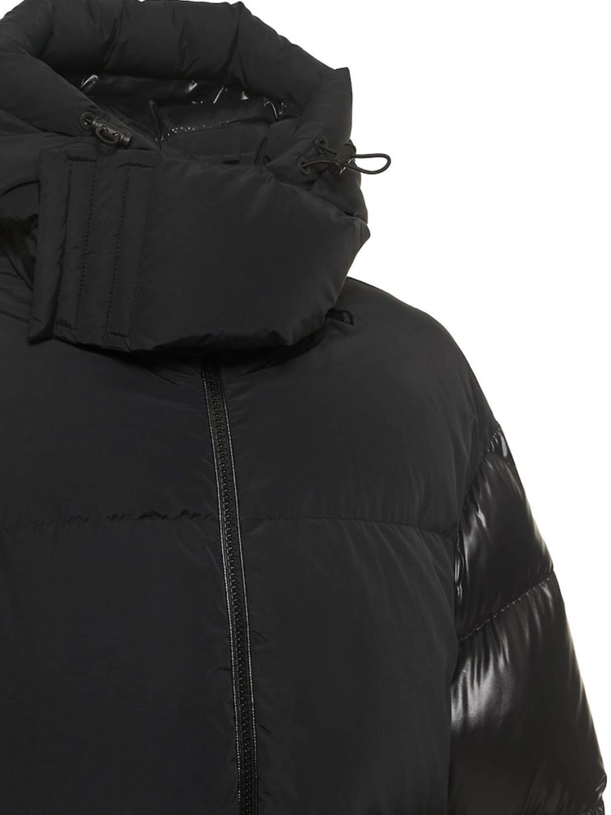 Bressay Down Jacket BRESSAY1A00025M2012999 (Moncler / ダウンジャケット・コート ) | Moncler (モンクレール)(2)