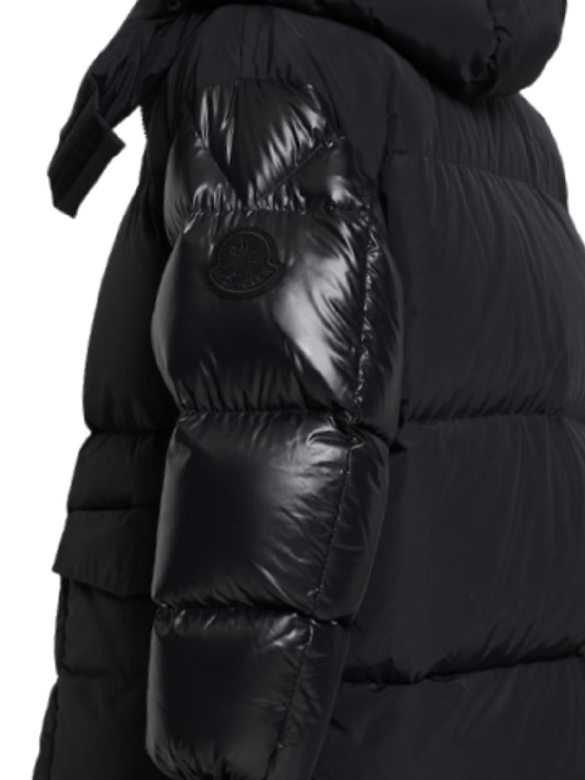 Bressay Down Jacket BRESSAY1A00025M2012999 (Moncler / ダウンジャケット・コート ) | Moncler (モンクレール)(3)