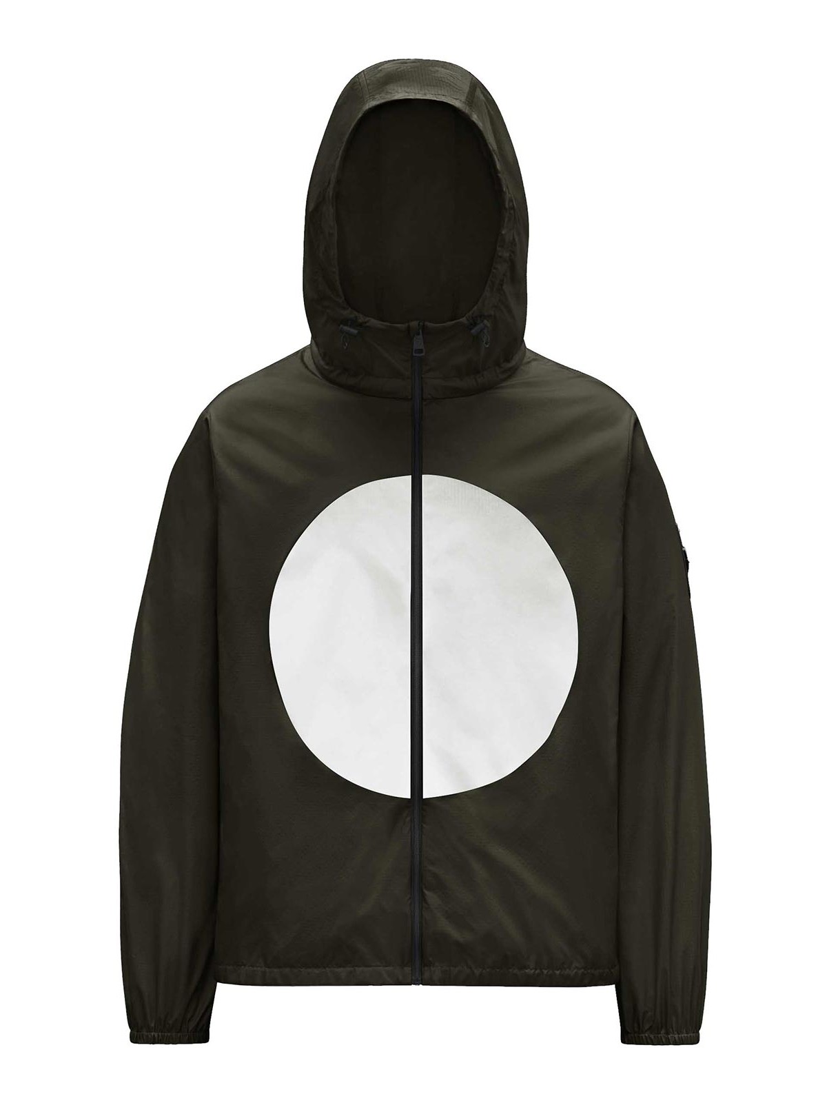 Genius Craig Green Giubbino Cort CORT1A00004M1720834 (Moncler / カジュアルジャケット ) | Moncler (モンクレール)