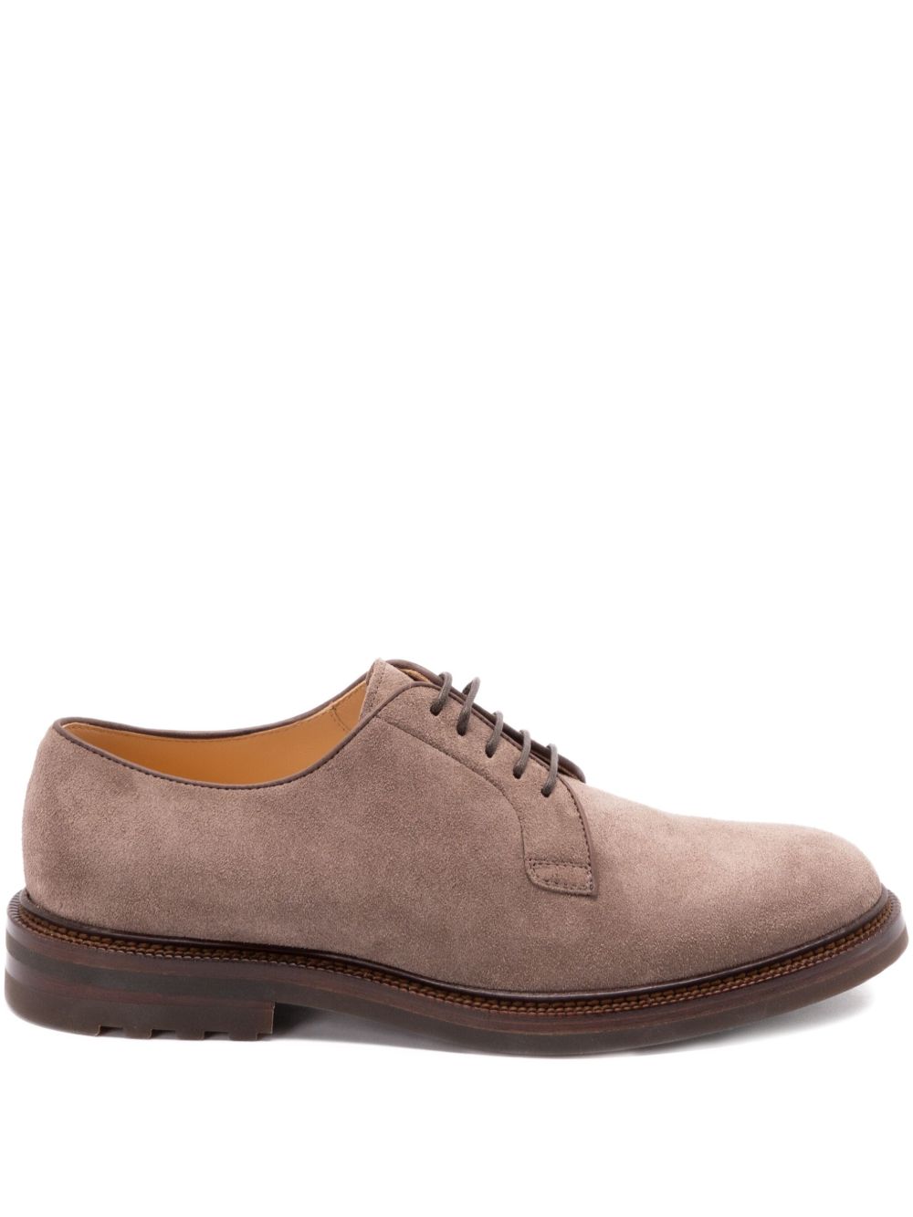 Brunello Cucinelli Boots MZUPEAX810C2637 (Brunello Cucinelli / ブーツ ) | Brunello Cucinelli (ブルネロ・クチネリ)