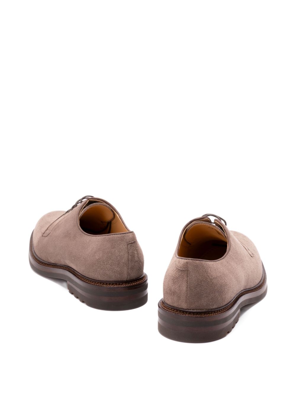 Brunello Cucinelli Boots MZUPEAX810C2637 (Brunello Cucinelli / ブーツ ) | Brunello Cucinelli (ブルネロ・クチネリ)(1)