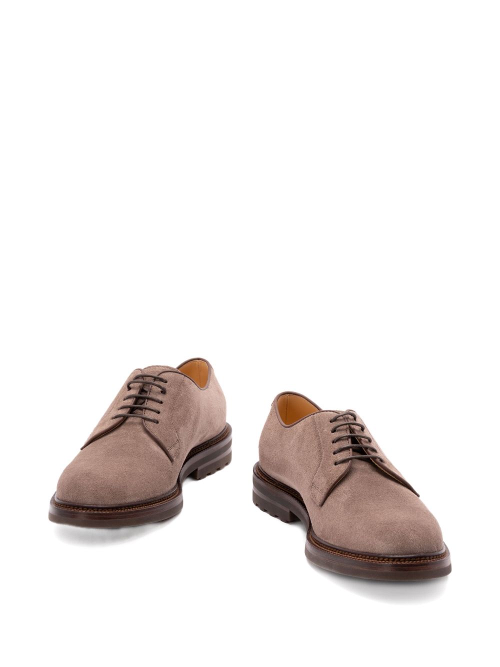 Brunello Cucinelli Boots MZUPEAX810C2637 (Brunello Cucinelli / ブーツ ) | Brunello Cucinelli (ブルネロ・クチネリ)(2)