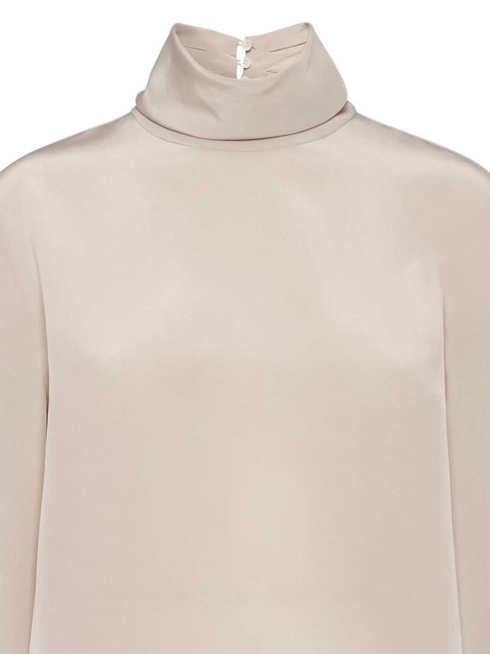 Brunello Cucinelli Sweaters Beige MB993EK714C8561 (Brunello Cucinelli / ニット・セーター・カーディガン ) | Brunello Cucinelli (ブルネロ・クチネリ)(6)