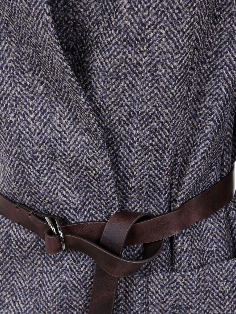 Brunello Cucinelli Jackets Blue MG5297052C4897 (Brunello Cucinelli / スーツ・ジャケット ) | Brunello Cucinelli (ブルネロ・クチネリ)(1)