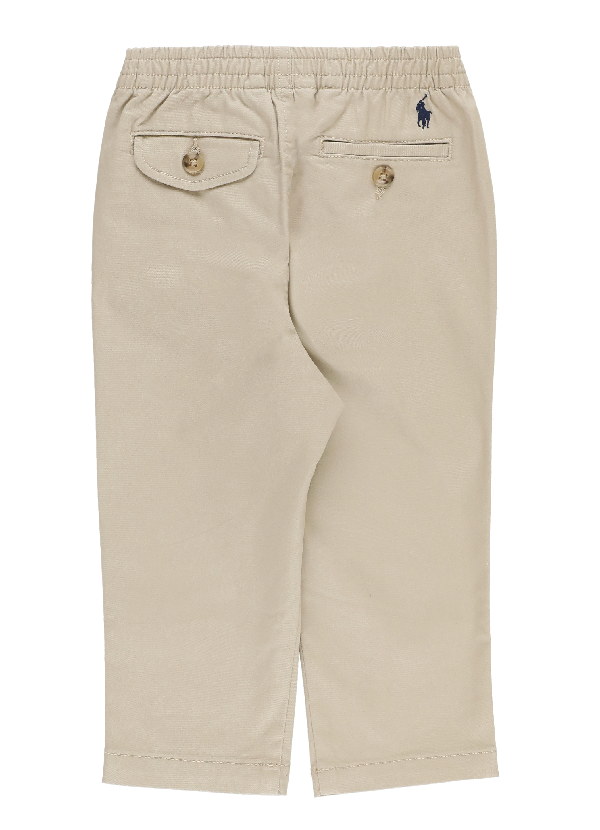 Ralph Lauren Trousers Beige 855803B001 (RALPH LAUREN / パンツ ) | RALPH LAUREN (ラルフ ローレン)(1)