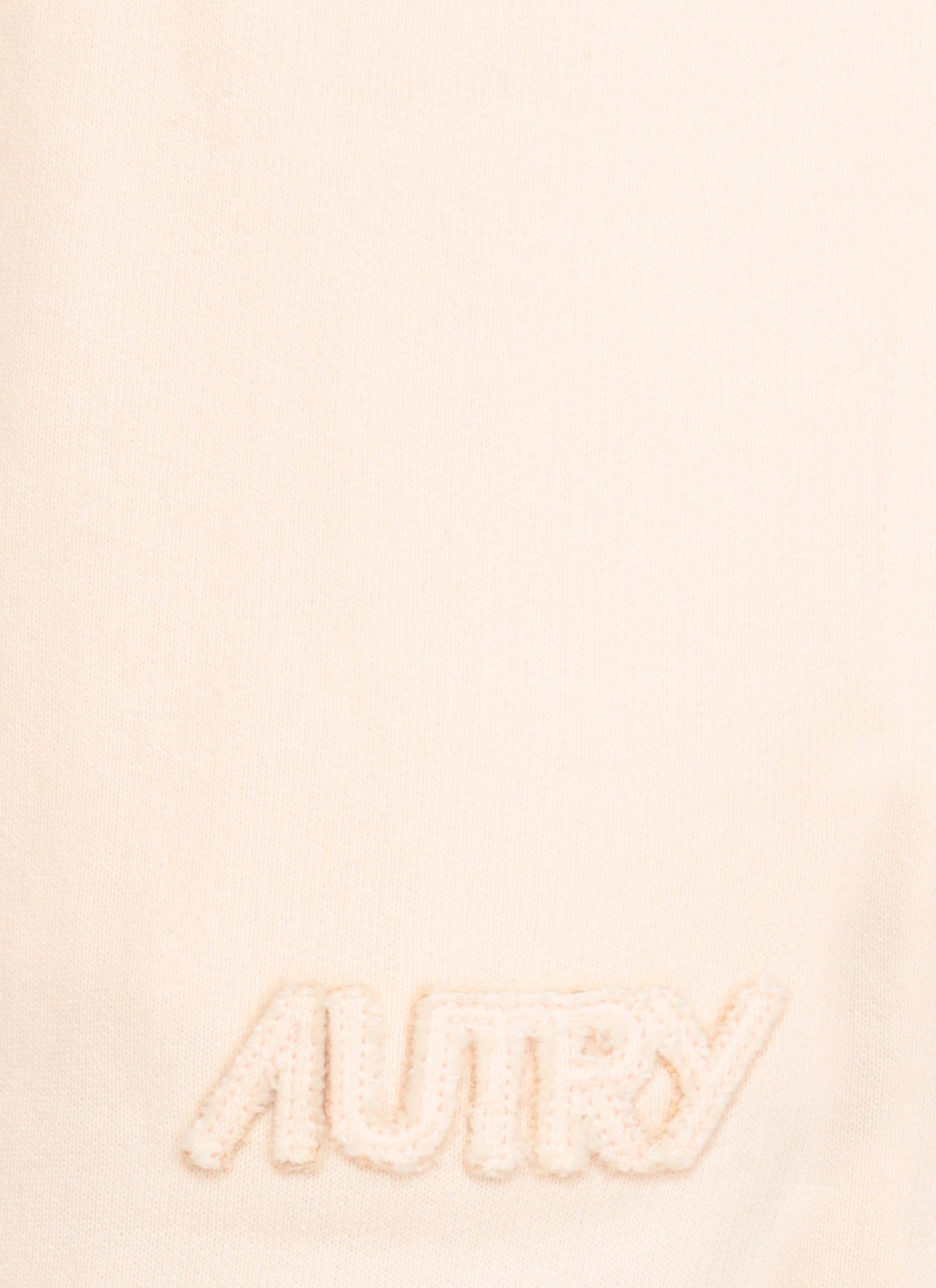 AUTRY Trousers Ivory SPPWM7HEMAKEUP (AUTRY / パンツ ) | AUTRY (オートリー)(3)