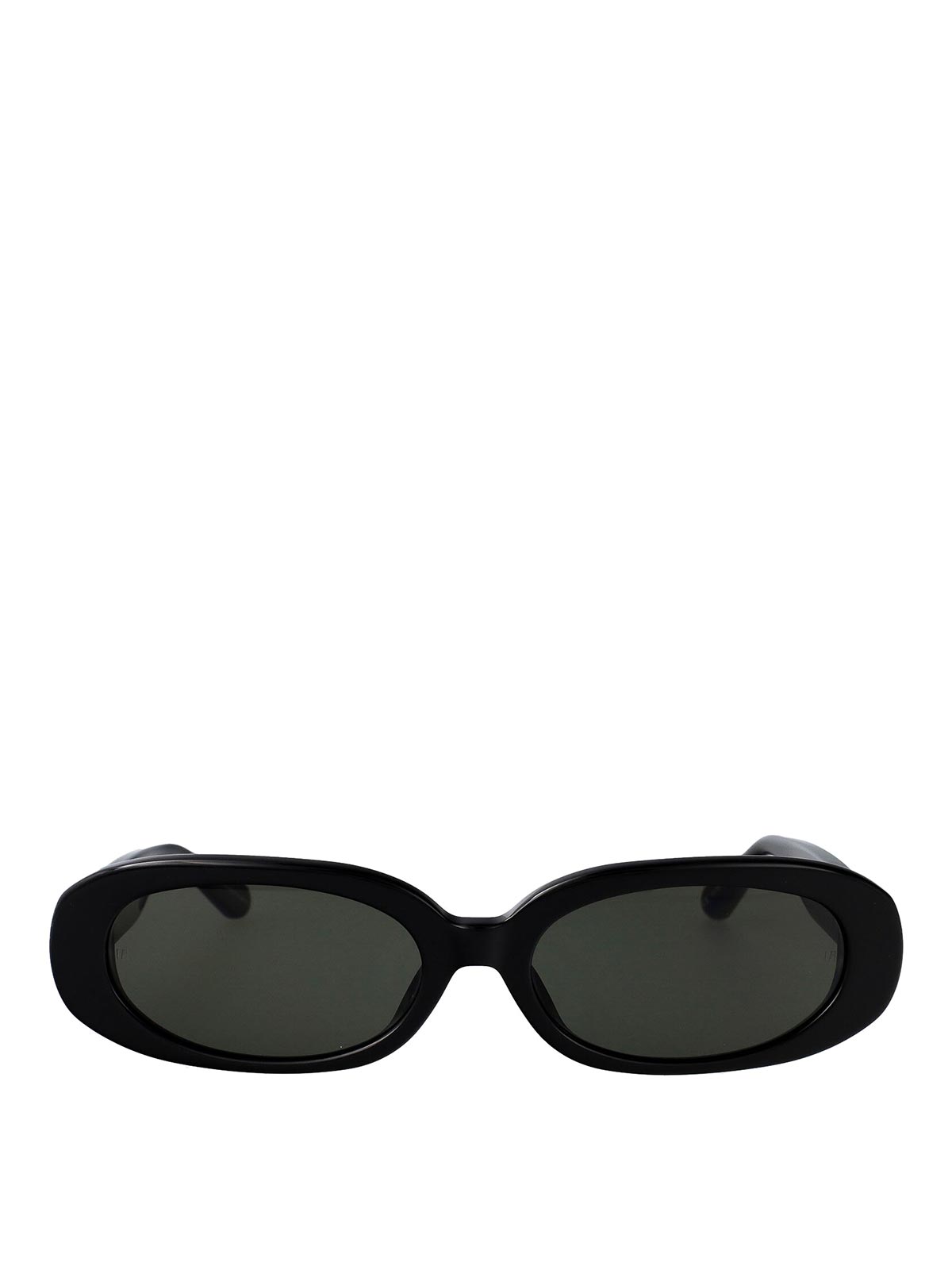 Cara Sunglasses LFL1252C1SUN1 (LINDA FARROW / サングラス・アイウェア ) | LINDA FARROW (リンダ ファロー)