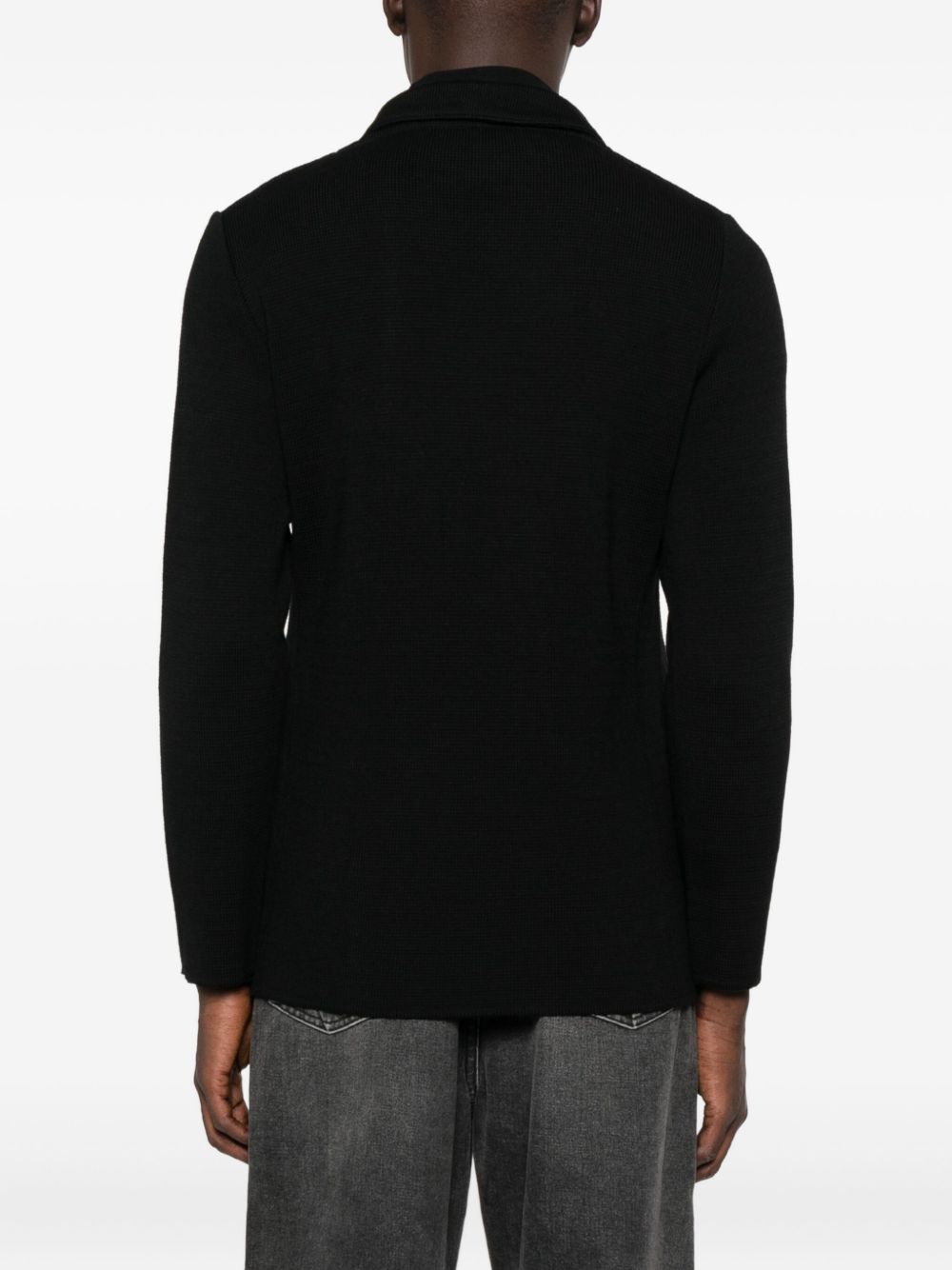 Lardini Coats CNLJMP02XCN65008999 (LARDINI / コート ) | LARDINI (ラルディーニ)(1)