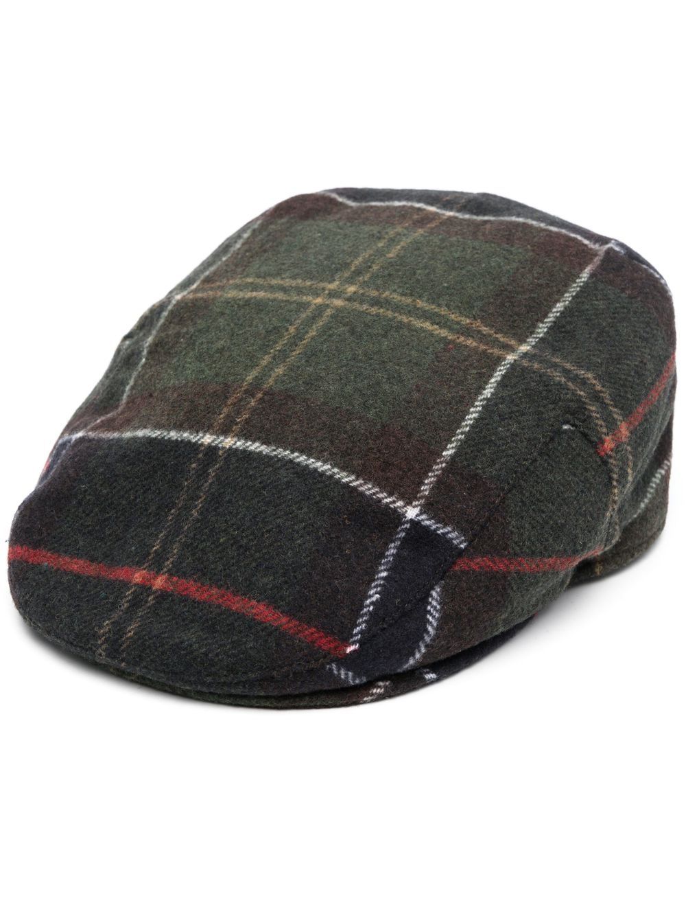 Barbour Hats Brown MHA0558MHATN11 (Barbour / 帽子 ) | Barbour (バブアー)