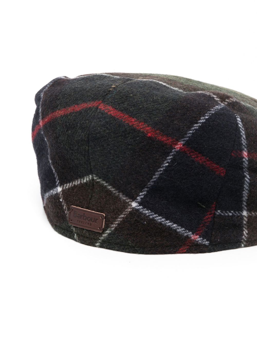 Barbour Hats Brown MHA0558MHATN11 (Barbour / 帽子 ) | Barbour (バブアー)(1)