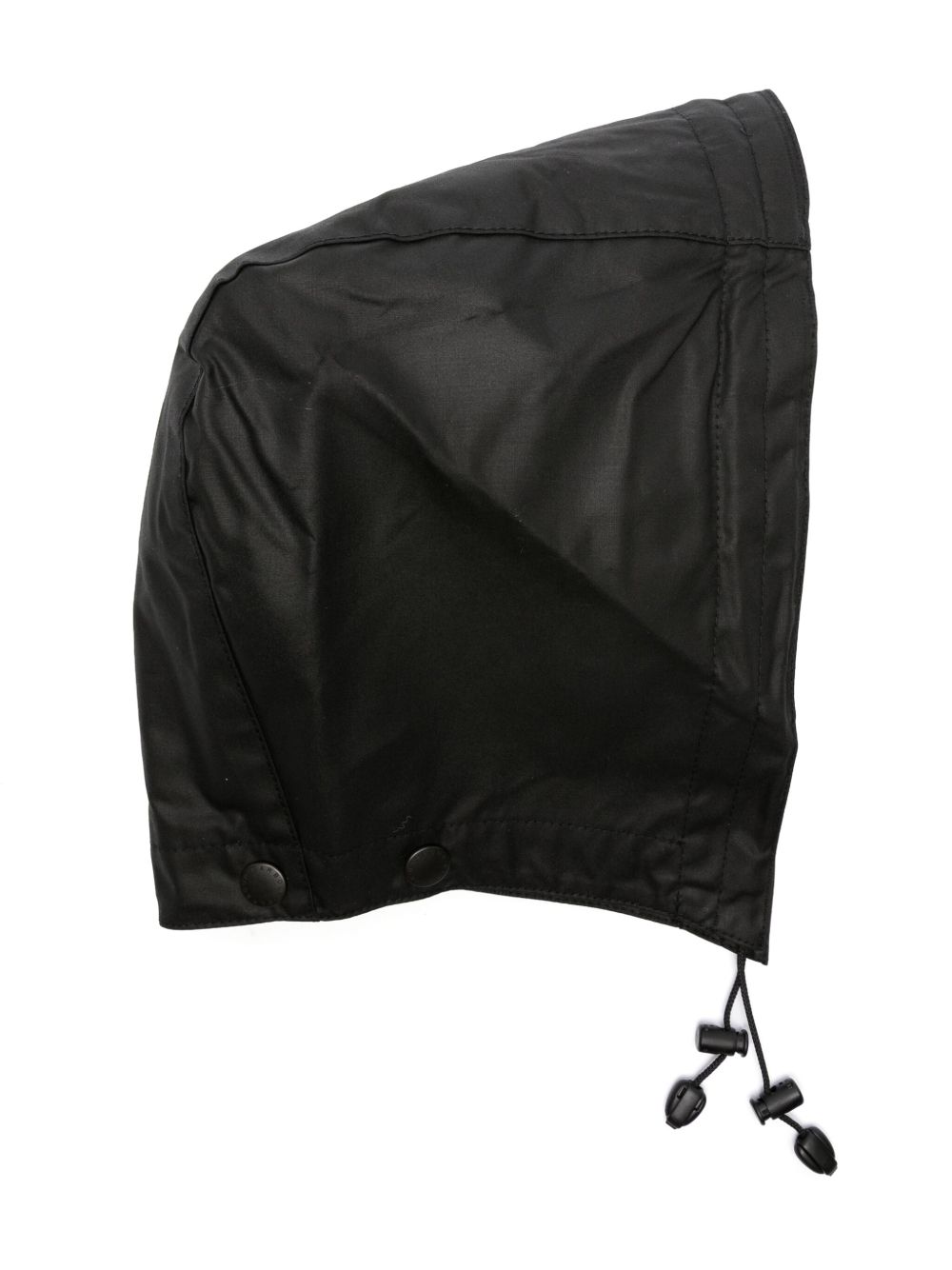 Barbour Hats Black MHO0004MHOBK91 (Barbour / その他アクセサリー ) | Barbour (バブアー)