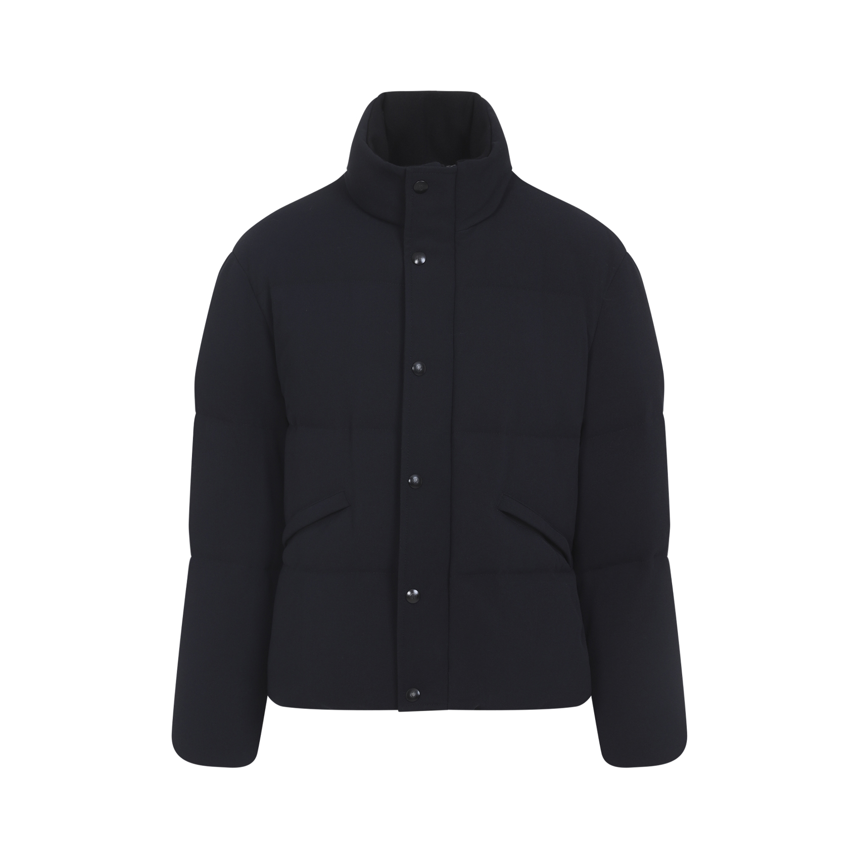 GM002010TE16806UB115 (GIORGIO ARMANI / カジュアルジャケット ) | GIORGIO ARMANI (ジョルジオ アルマーニ)