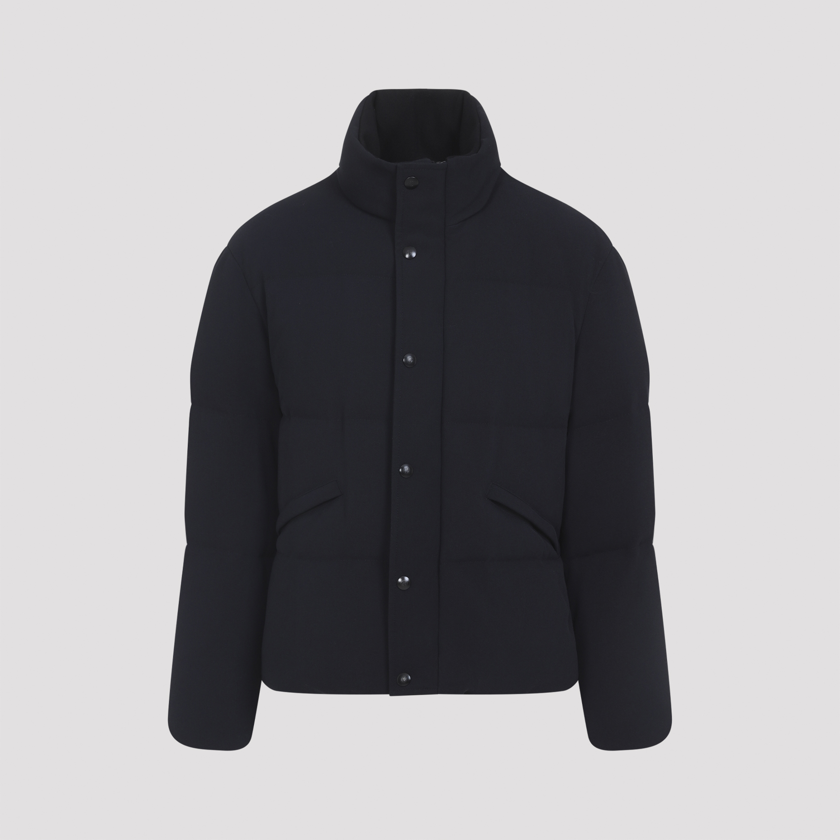 GM002010TE16806UB115 (GIORGIO ARMANI / カジュアルジャケット ) | GIORGIO ARMANI (ジョルジオ アルマーニ)(2)