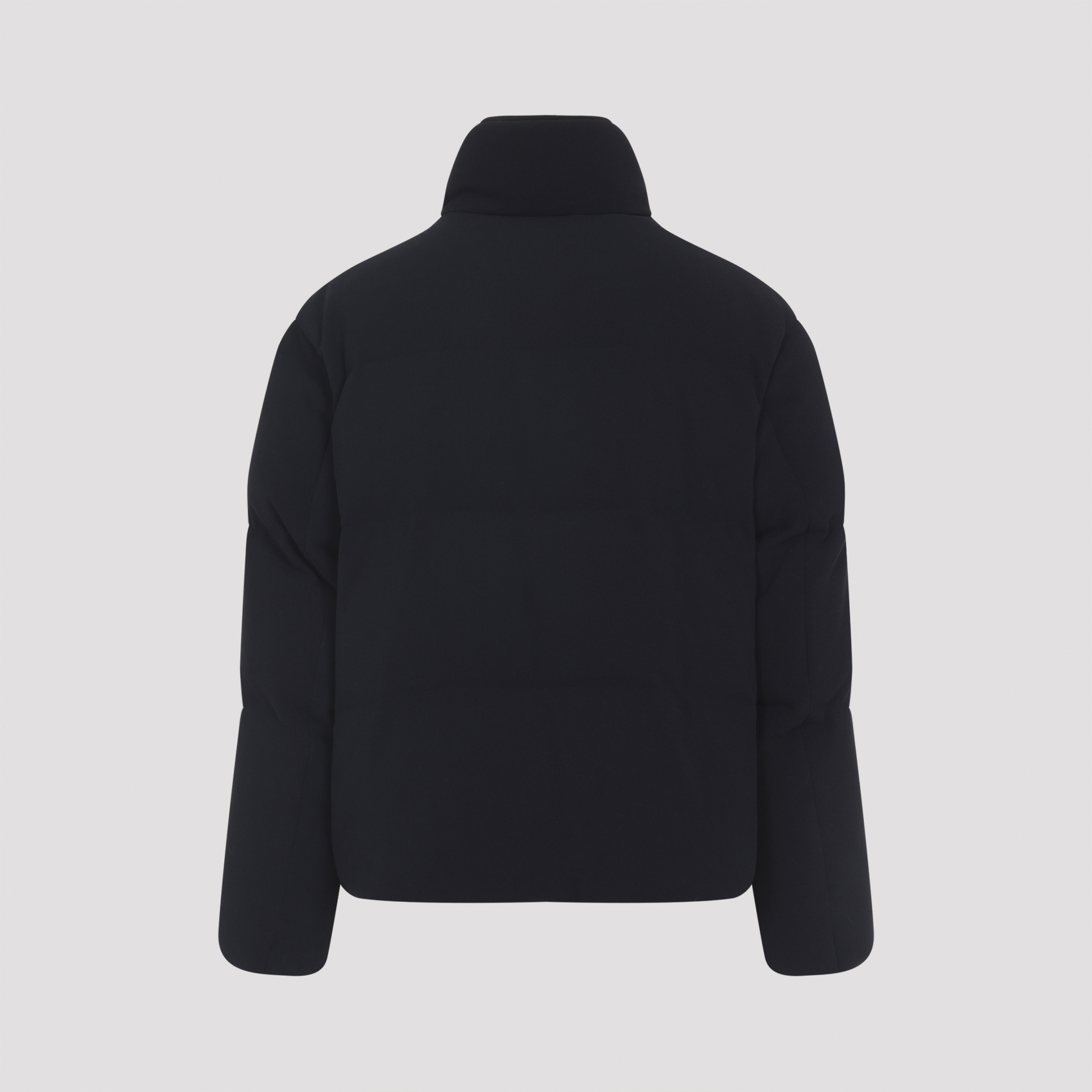 GM002010TE16806UB115 (GIORGIO ARMANI / カジュアルジャケット ) | GIORGIO ARMANI (ジョルジオ アルマーニ)(3)