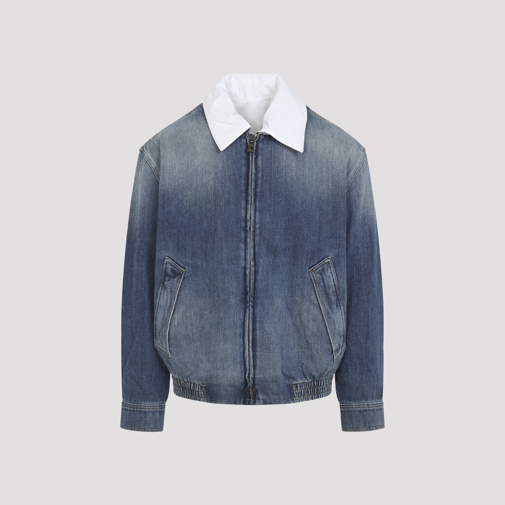 H526Y50W375100 (LOEWE / カジュアルジャケット ) | LOEWE (ロエベ)(1)