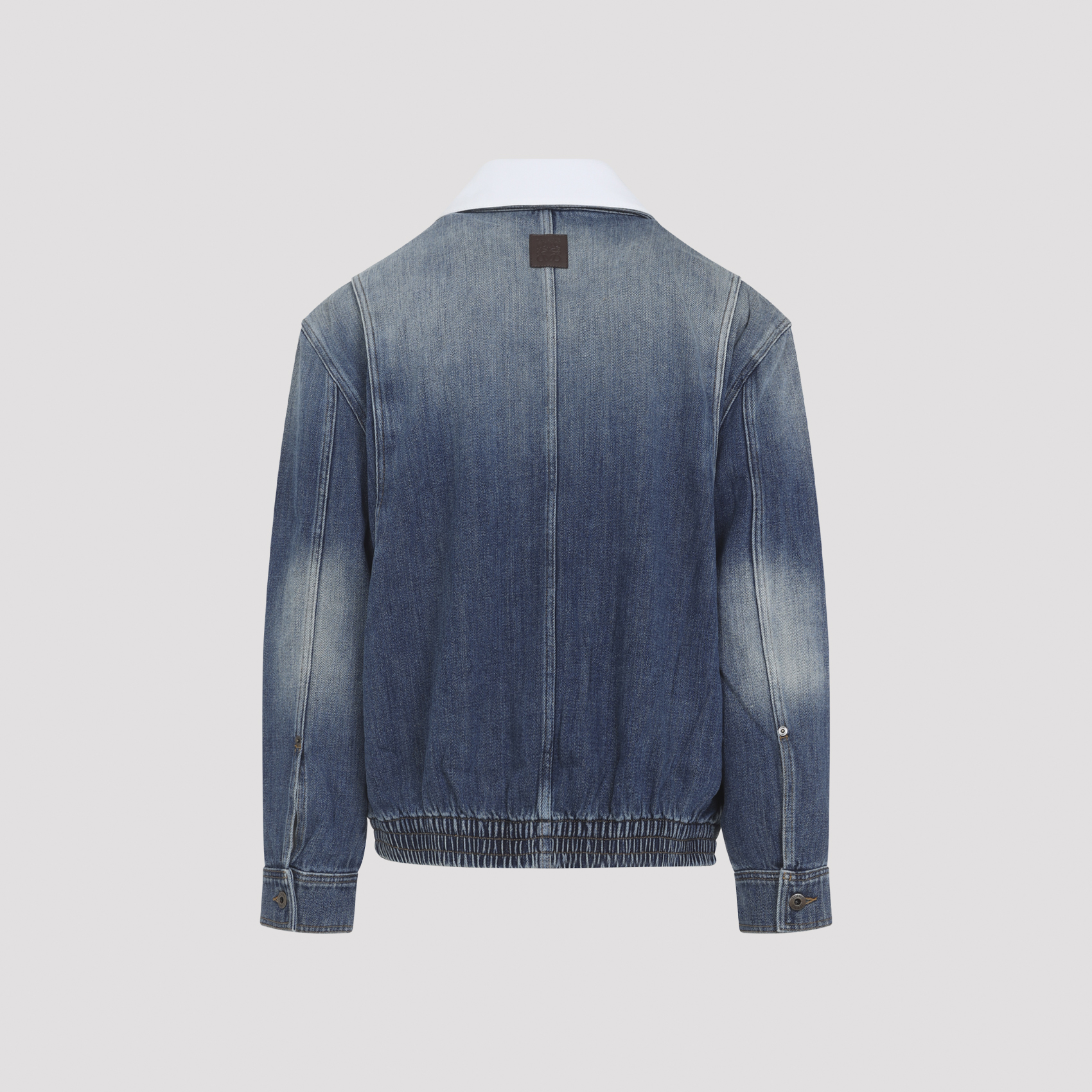 H526Y50W375100 (LOEWE / カジュアルジャケット ) | LOEWE (ロエベ)(3)