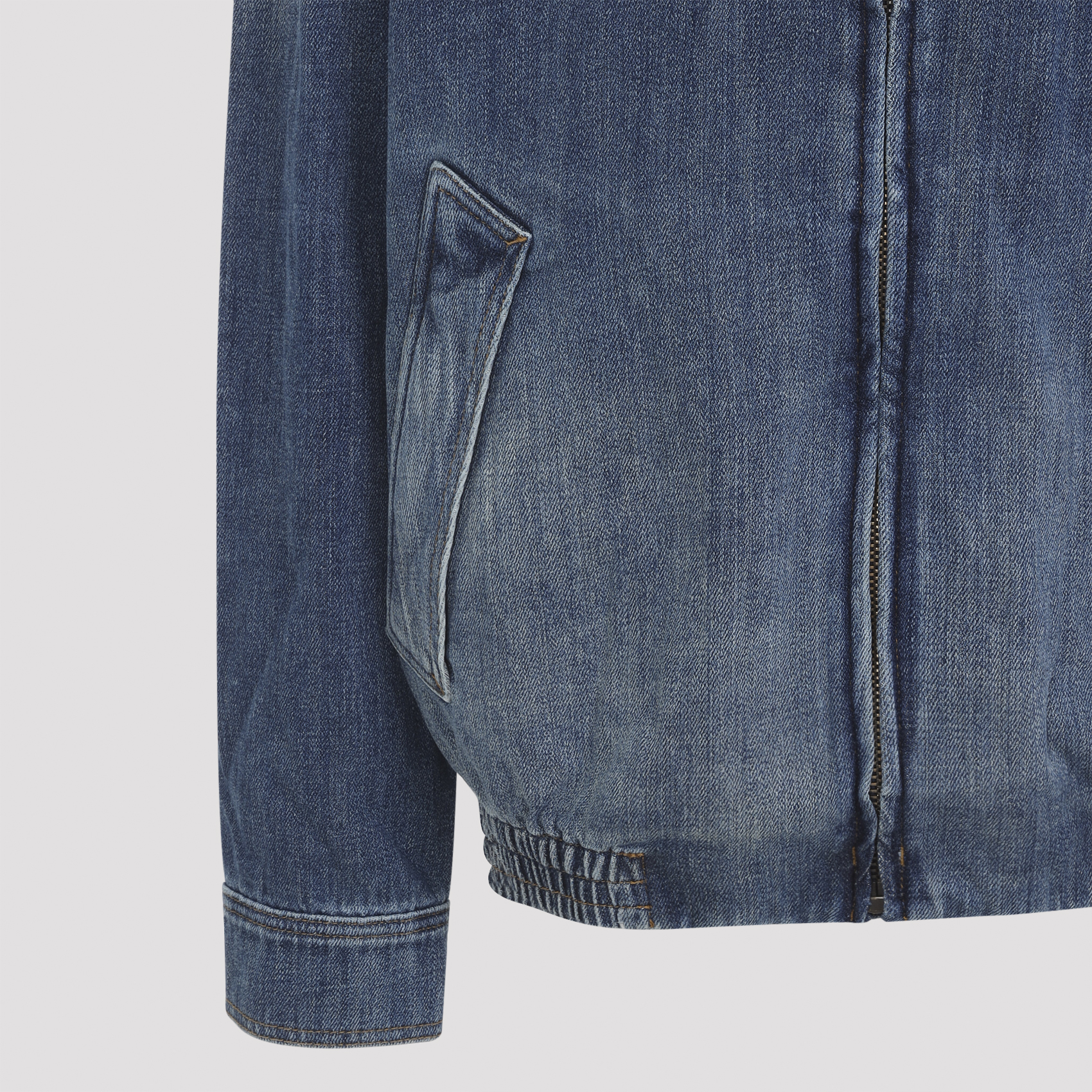 H526Y50W375100 (LOEWE / カジュアルジャケット ) | LOEWE (ロエベ)(5)