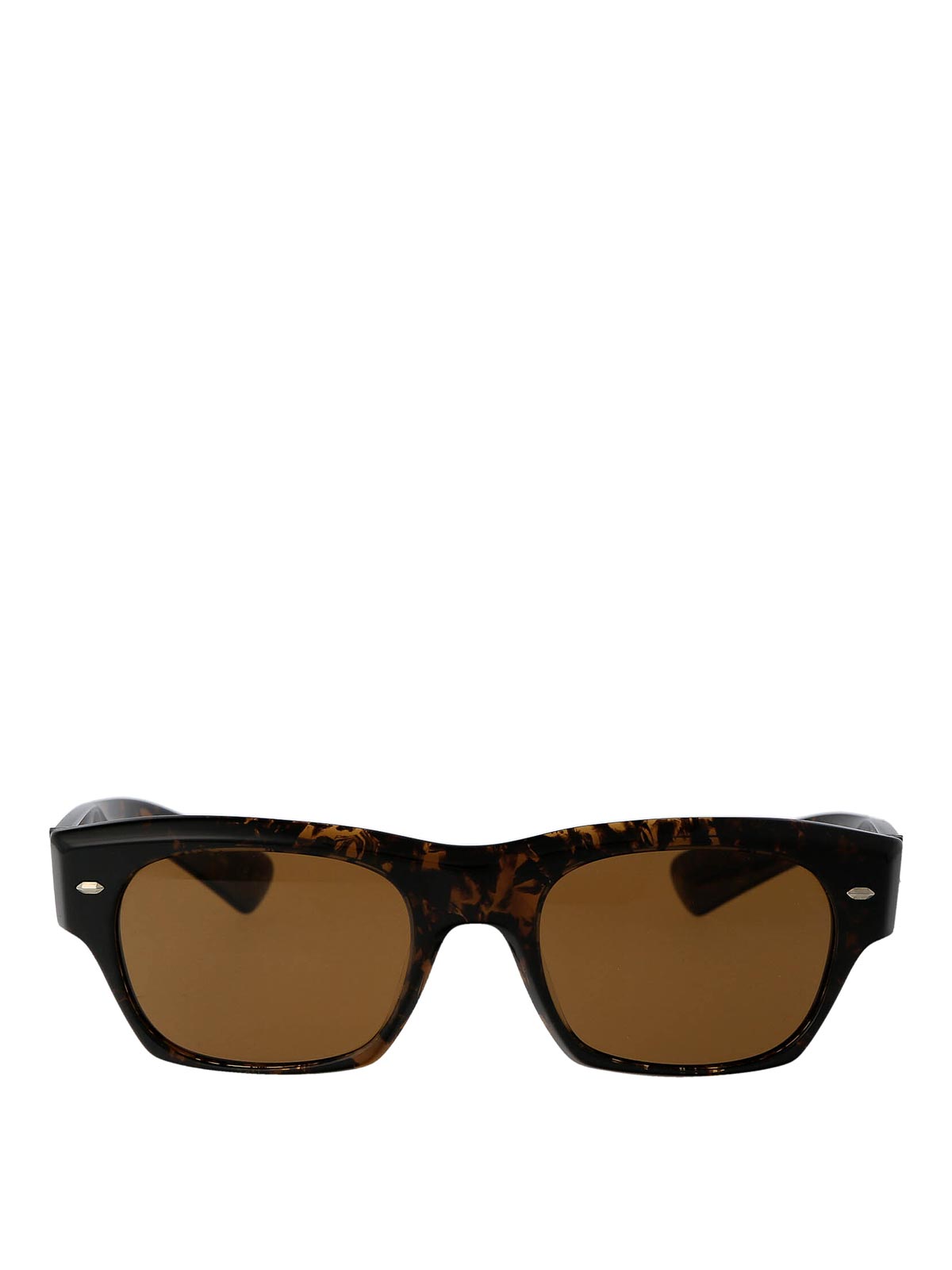 Kasdan Sunglasses 0OV5514SU174753 (OLIVER PEOPLES / サングラス・アイウェア ) | OLIVER PEOPLES (オリバーピープルズ)