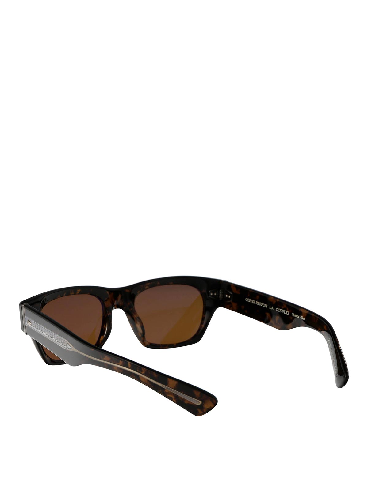 Kasdan Sunglasses 0OV5514SU174753 (OLIVER PEOPLES / サングラス・アイウェア ) | OLIVER PEOPLES (オリバーピープルズ)(3)