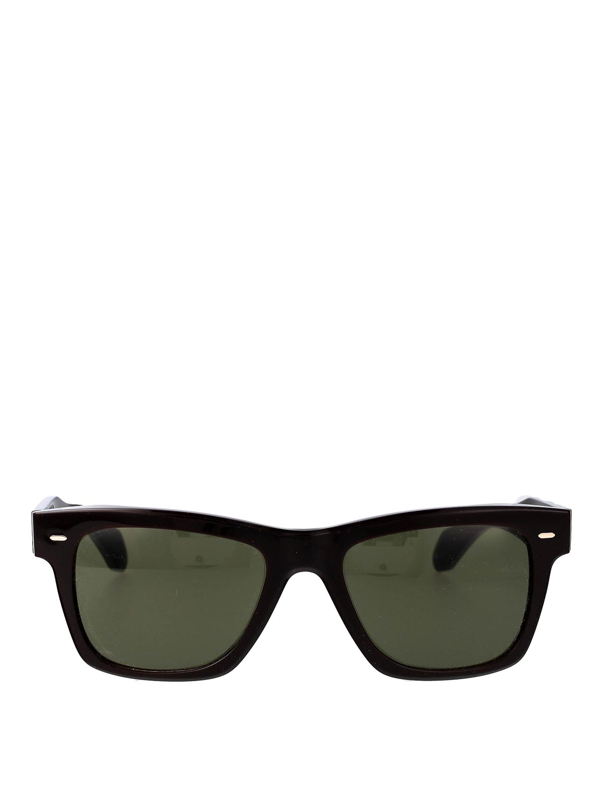 N04 Sun Sunglasses 0OV5552SU177252 (OLIVER PEOPLES / サングラス・アイウェア ) | OLIVER PEOPLES (オリバーピープルズ)