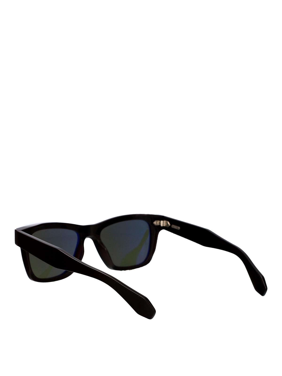 N04 Sun Sunglasses 0OV5552SU177252 (OLIVER PEOPLES / サングラス・アイウェア ) | OLIVER PEOPLES (オリバーピープルズ)(3)