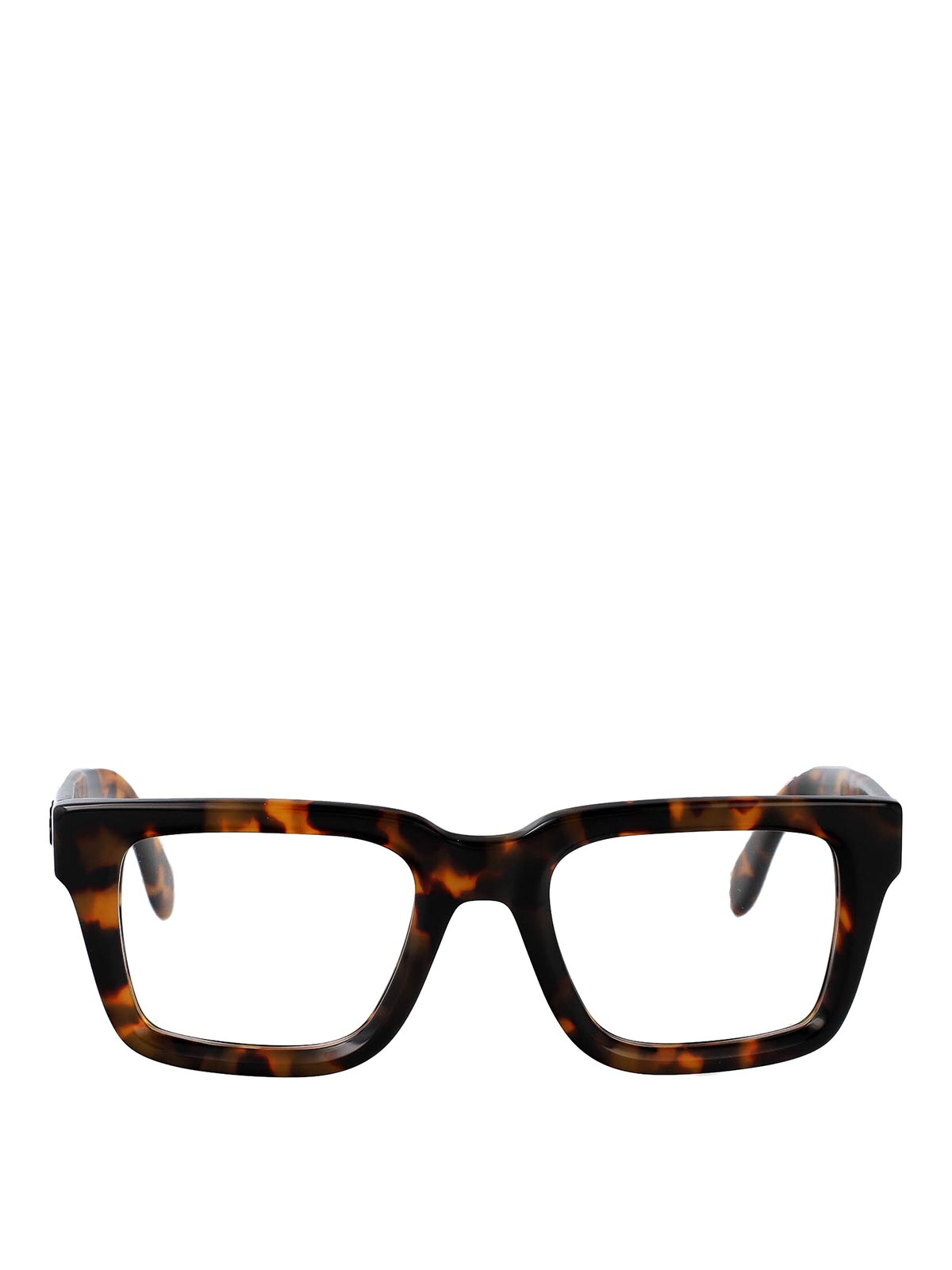 Eyewear Style 19 Glasses PERJ019S25PLA0016000 (Palm Angels / サングラス・アイウェア ) | Palm Angels (パームエンジェルス)