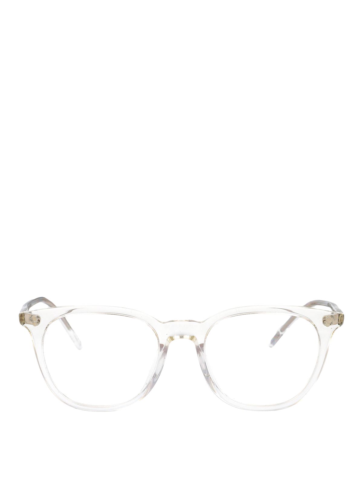 Josianne Glasses 0OV5538U1755 (OLIVER PEOPLES / サングラス・アイウェア ) | OLIVER PEOPLES (オリバーピープルズ)