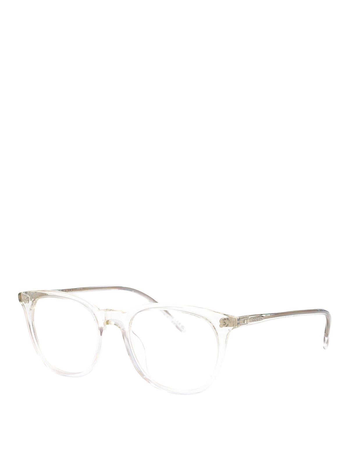 Josianne Glasses 0OV5538U1755 (OLIVER PEOPLES / サングラス・アイウェア ) | OLIVER PEOPLES (オリバーピープルズ)(1)