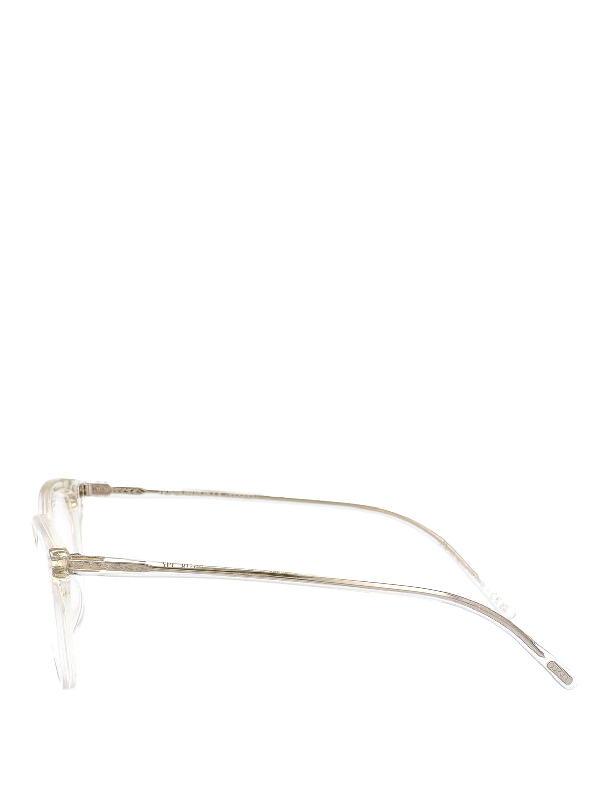 Josianne Glasses 0OV5538U1755 (OLIVER PEOPLES / サングラス・アイウェア ) | OLIVER PEOPLES (オリバーピープルズ)(2)