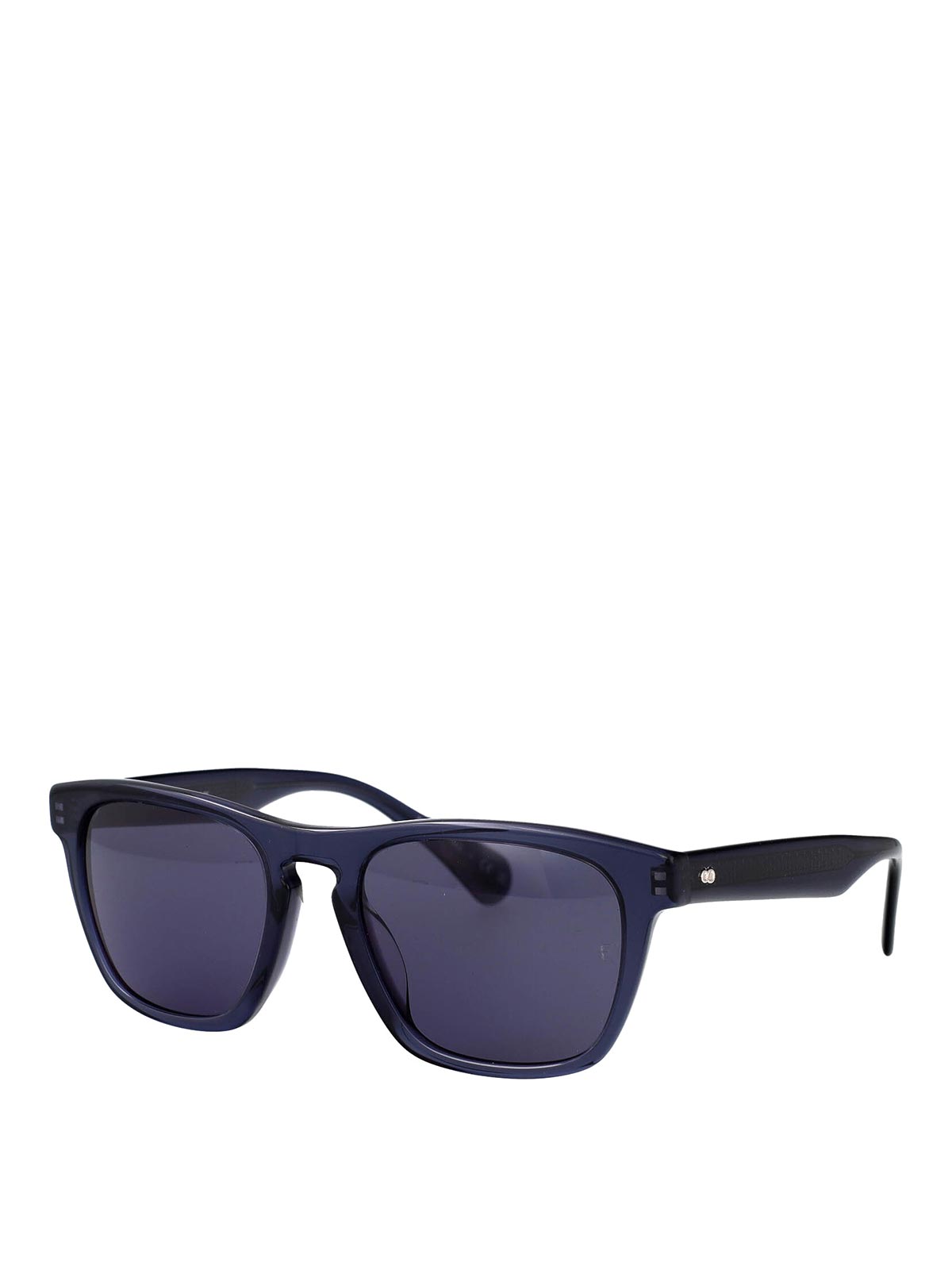 R-3 Sunglasses 0OV5555SU178780 (OLIVER PEOPLES / サングラス・アイウェア ) | OLIVER PEOPLES (オリバーピープルズ)(1)