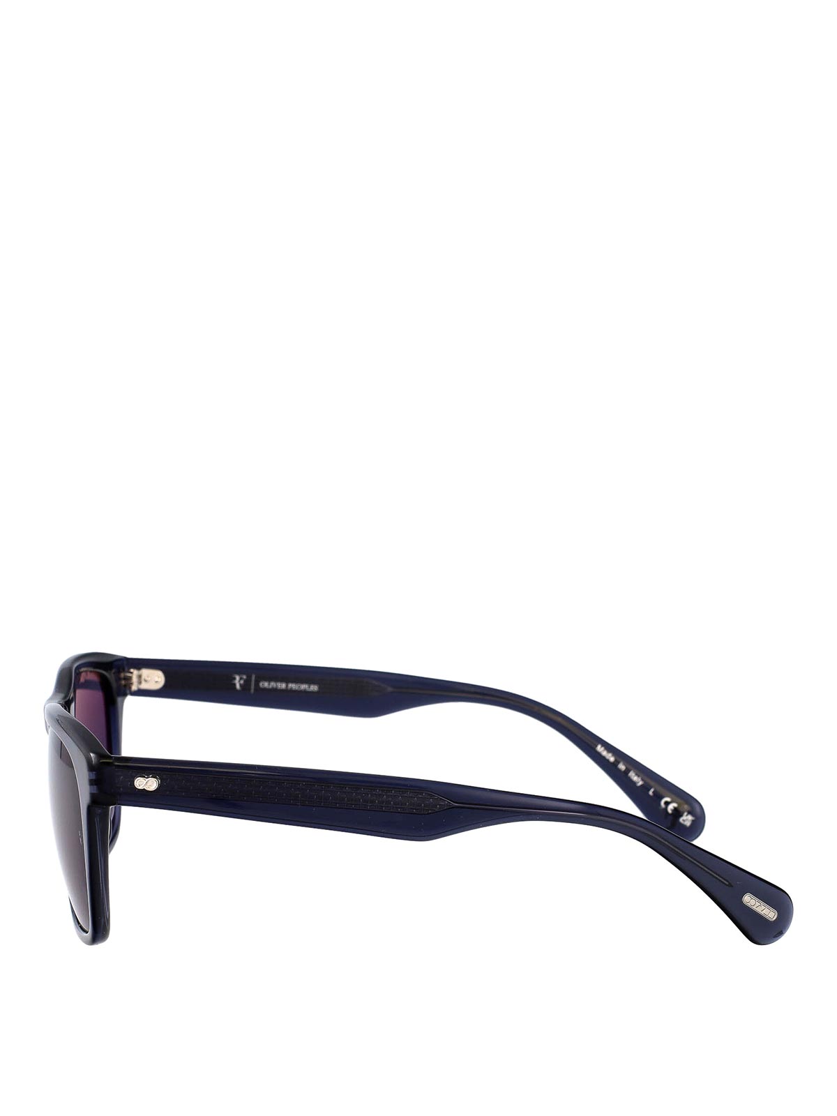 R-3 Sunglasses 0OV5555SU178780 (OLIVER PEOPLES / サングラス・アイウェア ) | OLIVER PEOPLES (オリバーピープルズ)(2)