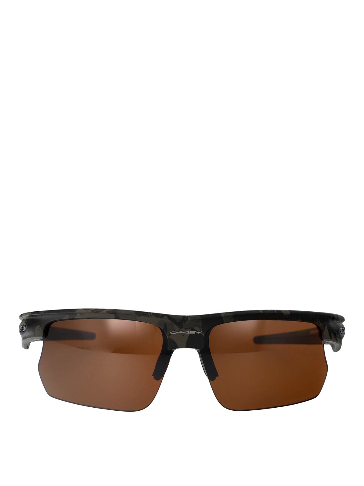 Bisphaera Sunglasses 0OO9400940004 (OAKLEY / サングラス・アイウェア ) | OAKLEY (オークリー)