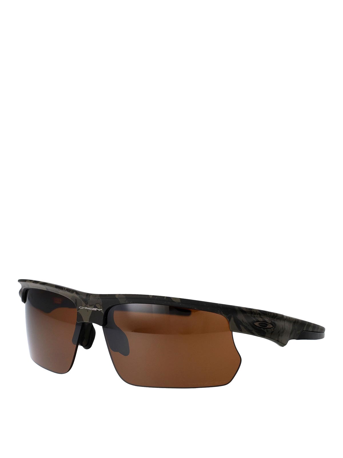 Bisphaera Sunglasses 0OO9400940004 (OAKLEY / サングラス・アイウェア ) | OAKLEY (オークリー)(1)