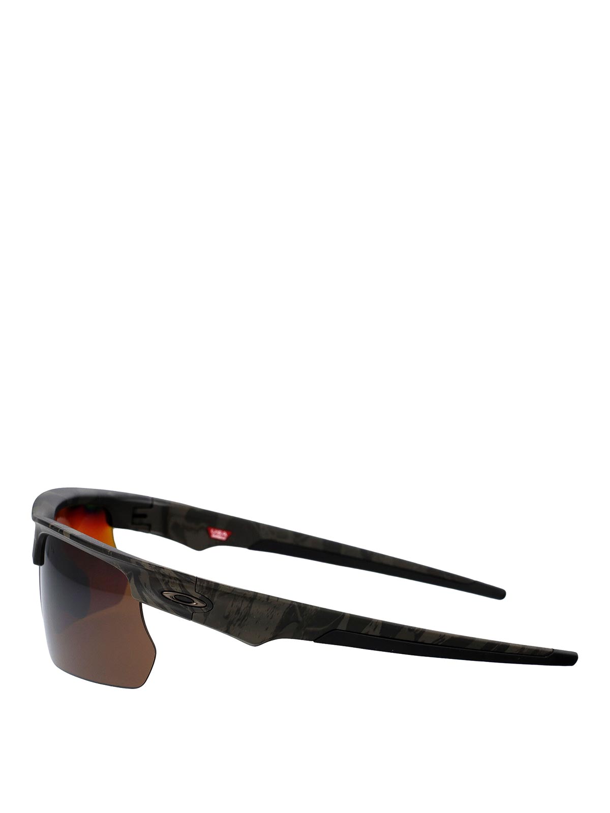 Bisphaera Sunglasses 0OO9400940004 (OAKLEY / サングラス・アイウェア ) | OAKLEY (オークリー)(2)