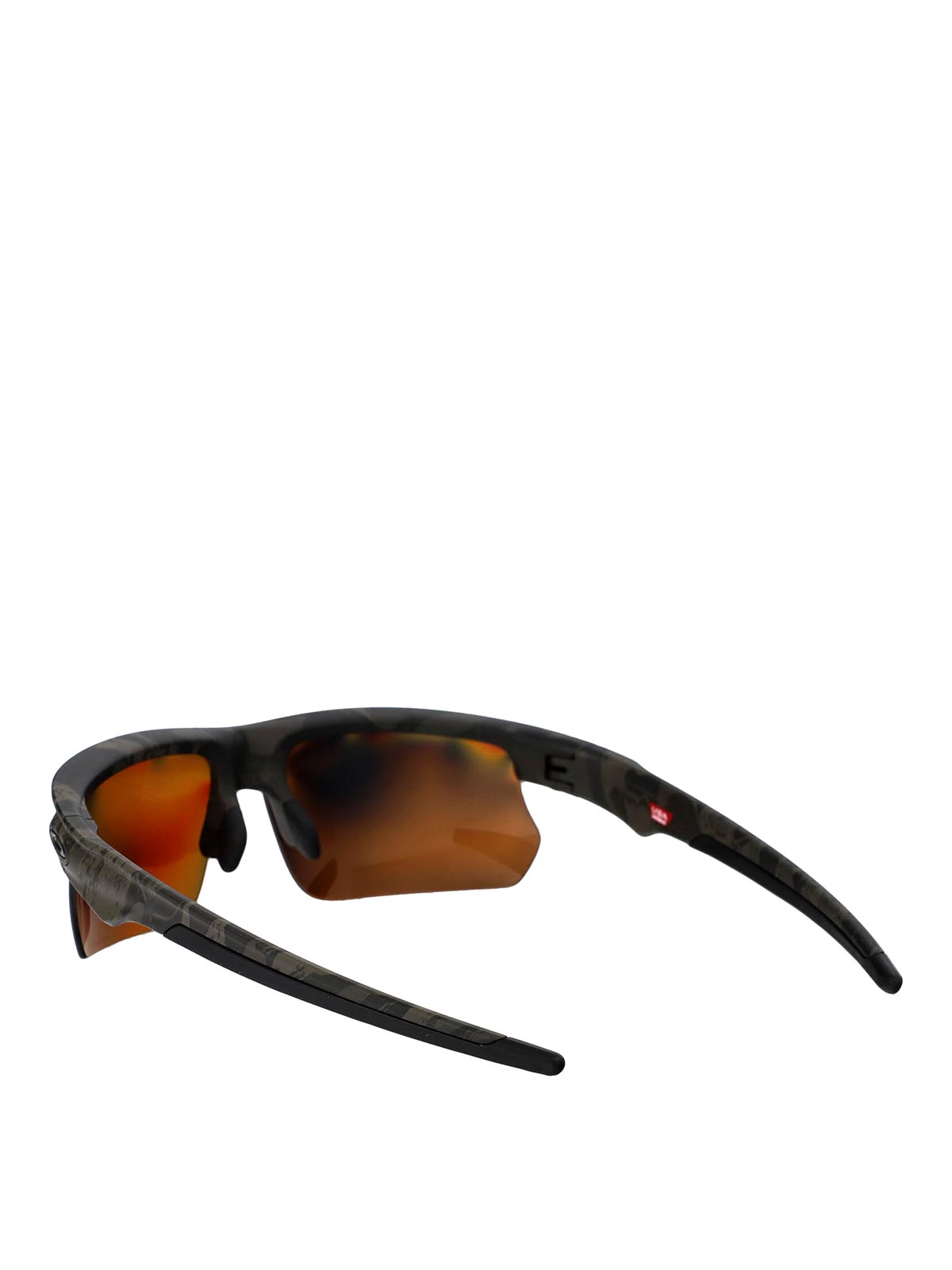 Bisphaera Sunglasses 0OO9400940004 (OAKLEY / サングラス・アイウェア ) | OAKLEY (オークリー)(3)