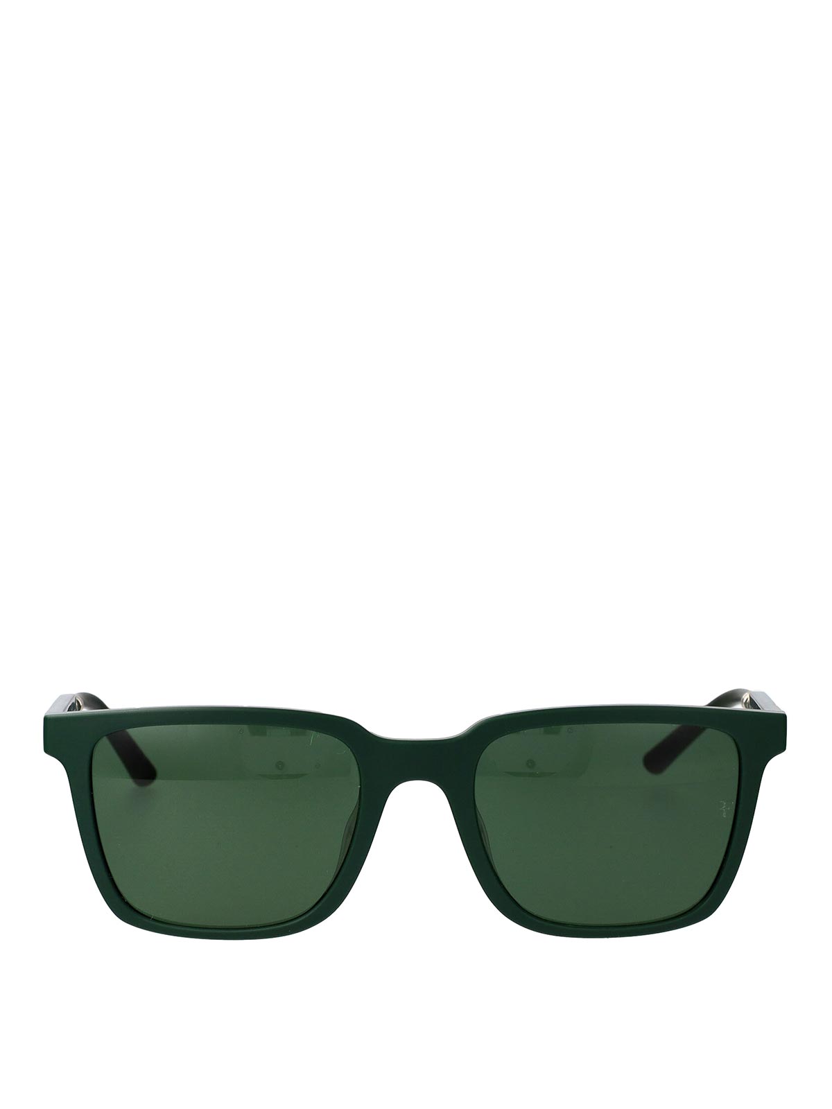 Mr Federer Sunglasses 0OV5553SU700471 (OLIVER PEOPLES / サングラス・アイウェア ) | OLIVER PEOPLES (オリバーピープルズ)
