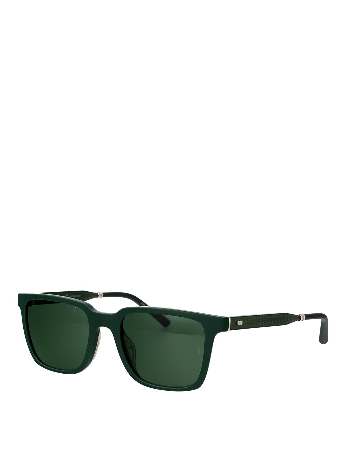 Mr Federer Sunglasses 0OV5553SU700471 (OLIVER PEOPLES / サングラス・アイウェア ) | OLIVER PEOPLES (オリバーピープルズ)(1)