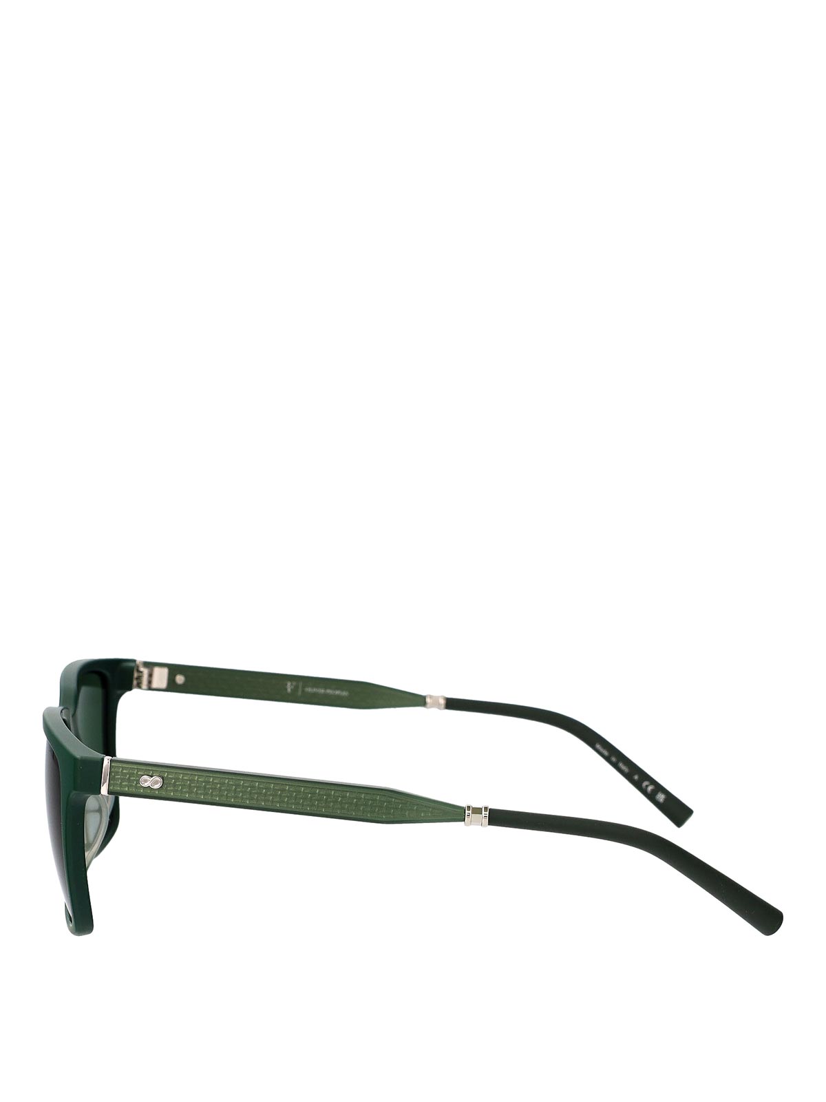 Mr Federer Sunglasses 0OV5553SU700471 (OLIVER PEOPLES / サングラス・アイウェア ) | OLIVER PEOPLES (オリバーピープルズ)(2)