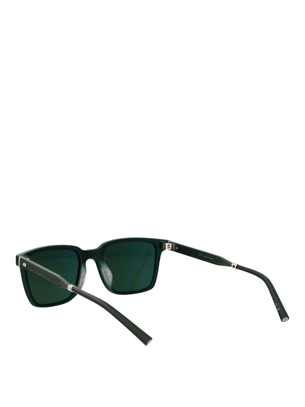Mr Federer Sunglasses 0OV5553SU700471 (OLIVER PEOPLES / サングラス・アイウェア ) | OLIVER PEOPLES (オリバーピープルズ)(3)
