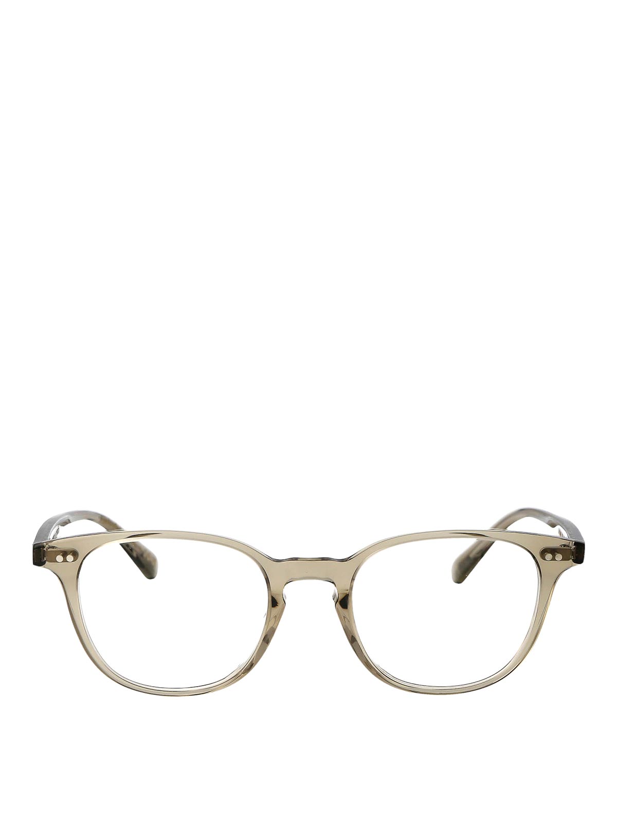 Sadao Glasses 0OV5481U1745 (OLIVER PEOPLES / サングラス・アイウェア ) | OLIVER PEOPLES (オリバーピープルズ)