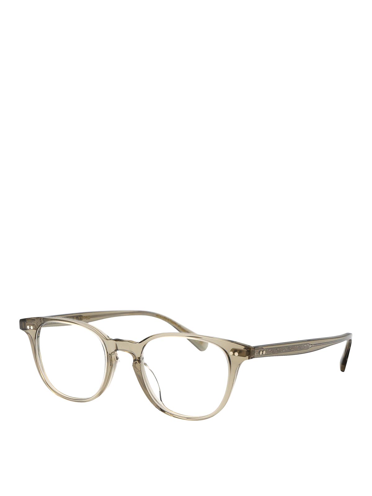 Sadao Glasses 0OV5481U1745 (OLIVER PEOPLES / サングラス・アイウェア ) | OLIVER PEOPLES (オリバーピープルズ)(1)