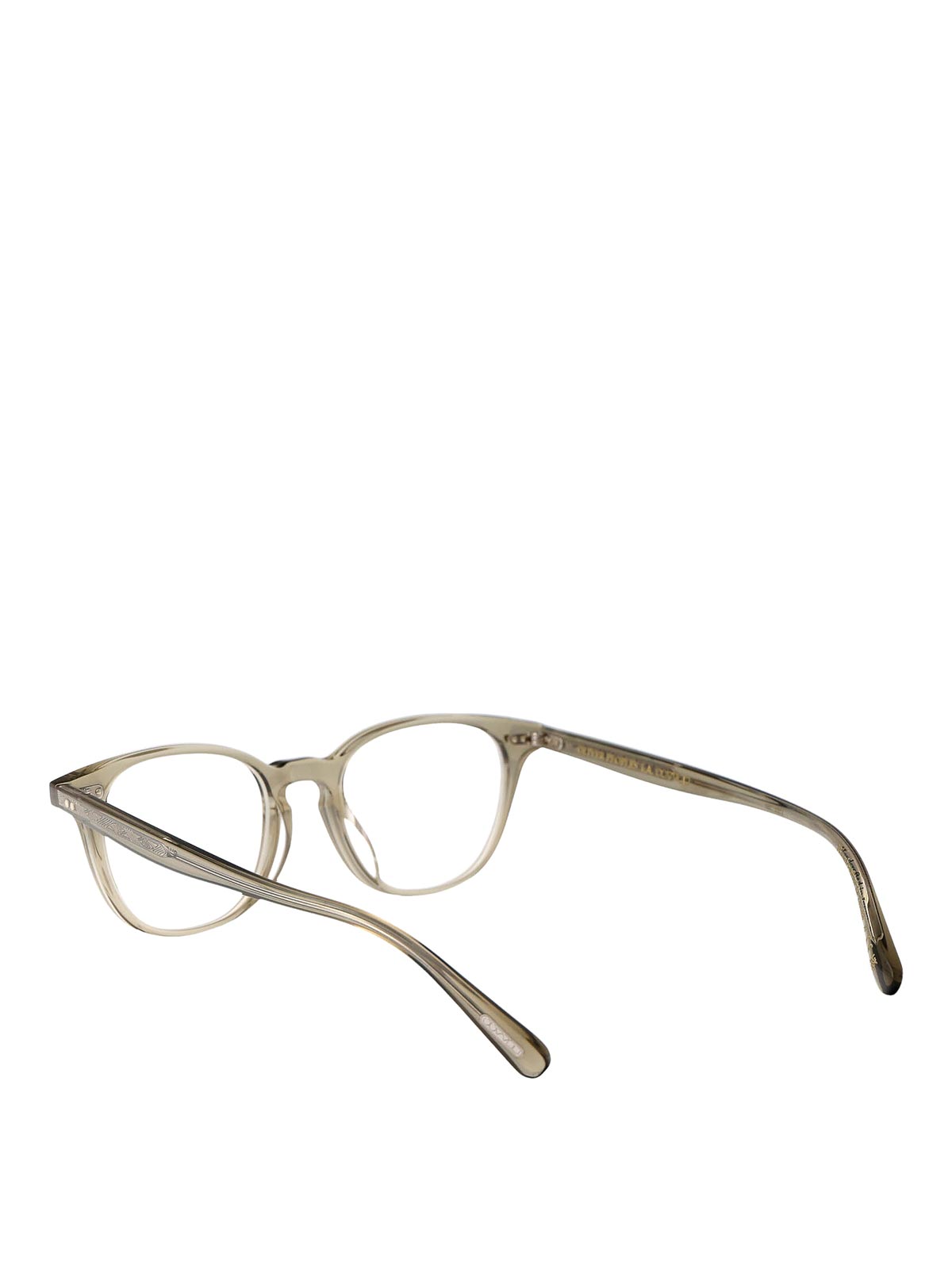 Sadao Glasses 0OV5481U1745 (OLIVER PEOPLES / サングラス・アイウェア ) | OLIVER PEOPLES (オリバーピープルズ)(3)