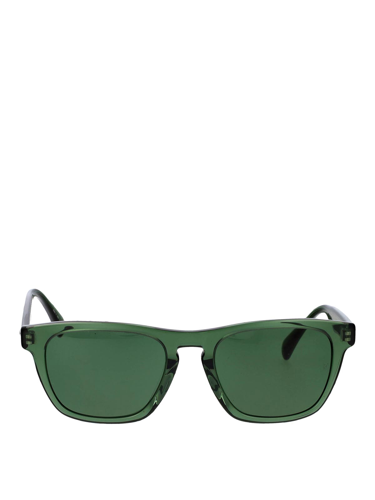 R-3 Sunglasses 0OV5555SU177371 (OLIVER PEOPLES / サングラス・アイウェア ) | OLIVER PEOPLES (オリバーピープルズ)