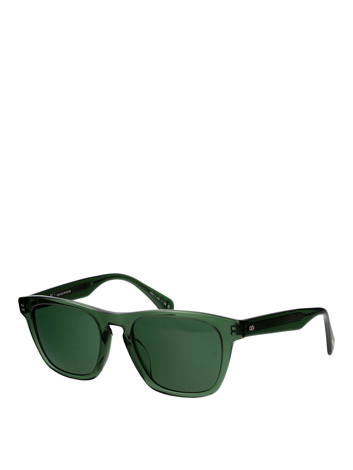 R-3 Sunglasses 0OV5555SU177371 (OLIVER PEOPLES / サングラス・アイウェア ) | OLIVER PEOPLES (オリバーピープルズ)(1)